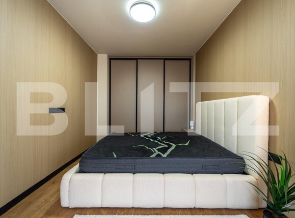 Apartament de vânzare 2 camere Floreşti - 208650AV | BLITZ Cluj-Napoca | Poza21