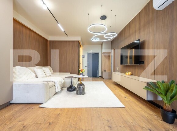 Apartament de vânzare 2 camere Floreşti - 208650AV | BLITZ Cluj-Napoca | Poza11