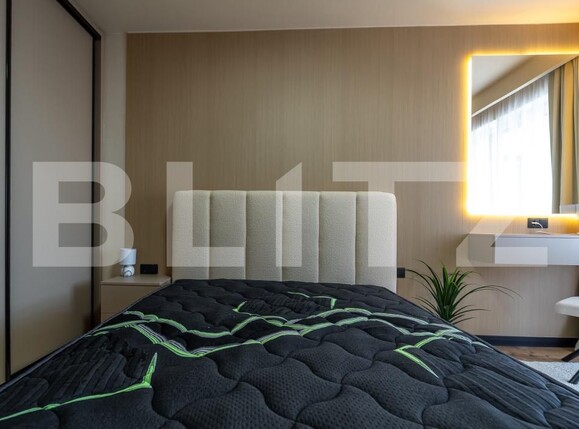 Apartament de vânzare 2 camere Floreşti - 208650AV | BLITZ Cluj-Napoca | Poza15