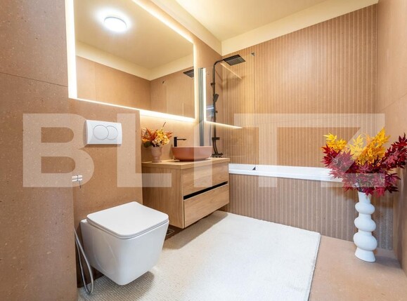 Apartament de vânzare 2 camere Floreşti - 208650AV | BLITZ Cluj-Napoca | Poza23