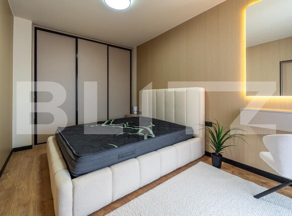 Apartament de vânzare 2 camere Floreşti - 208650AV | BLITZ Cluj-Napoca | Poza20