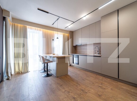 Apartament de vânzare 2 camere Floreşti - 208650AV | BLITZ Cluj-Napoca | Poza18
