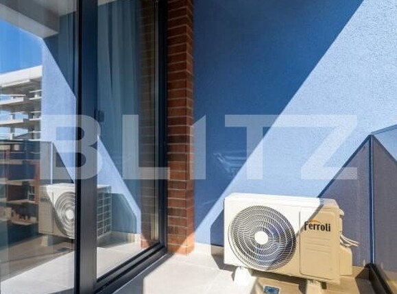 Apartament de vânzare 2 camere Floreşti - 208650AV | BLITZ Cluj-Napoca | Poza25
