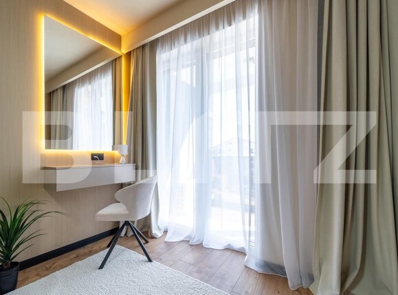 Apartament de vânzare 2 camere Floreşti - 208650AV | BLITZ Cluj-Napoca | Poza17