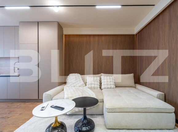Apartament de vânzare 2 camere Floreşti - 208650AV | BLITZ Cluj-Napoca | Poza16