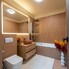 Apartament de vânzare 2 camere Floreşti - 208650AV - Poza 1 din 25 | BLITZ Cluj-Napoca | Poza23