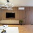 Apartament de vânzare 2 camere Floreşti - 208650AV - Poza 1 din 25 | BLITZ Cluj-Napoca | Poza6