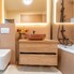 Apartament de vânzare 2 camere Floreşti - 208650AV - Poza 1 din 25 | BLITZ Cluj-Napoca | Poza21