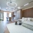 Apartament de vânzare 2 camere Floreşti - 208650AV - Poza 1 din 25 | BLITZ Cluj-Napoca | Poza25