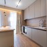 Apartament de vânzare 2 camere Floreşti - 208650AV - Poza 1 din 25 | BLITZ Cluj-Napoca | Poza4