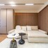 Apartament de vânzare 2 camere Floreşti - 208650AV - Poza 1 din 25 | BLITZ Cluj-Napoca | Poza8