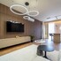 Apartament de vânzare 2 camere Floreşti - 208650AV - Poza 1 din 25 | BLITZ Cluj-Napoca | Poza3