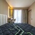 Apartament de vânzare 2 camere Floreşti - 208650AV - Poza 1 din 25 | BLITZ Cluj-Napoca | Poza18