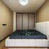 Apartament de vânzare 2 camere Floreşti - 208650AV - Poza 1 din 25 | BLITZ Cluj-Napoca | Poza20