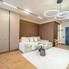 Apartament de vânzare 2 camere Floreşti - 208650AV - Poza 1 din 25 | BLITZ Cluj-Napoca | Poza13