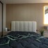 Apartament de vânzare 2 camere Floreşti - 208650AV - Poza 1 din 25 | BLITZ Cluj-Napoca | Poza14