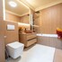 Apartament de vânzare 2 camere Floreşti - 208650AV - Poza 1 din 25 | BLITZ Cluj-Napoca | Poza22