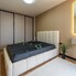 Apartament de vânzare 2 camere Floreşti - 208650AV - Poza 1 din 25 | BLITZ Cluj-Napoca | Poza19