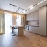 Apartament de vânzare 2 camere Floreşti - 208650AV - Poza 1 din 25 | BLITZ Cluj-Napoca | Poza17
