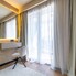 Apartament de vânzare 2 camere Floreşti - 208650AV - Poza 1 din 25 | BLITZ Cluj-Napoca | Poza16