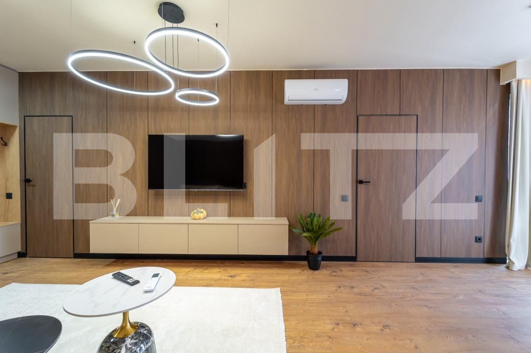 Apartament de vânzare 2 camere Floreşti - 208650AV | BLITZ Cluj-Napoca | Poza7