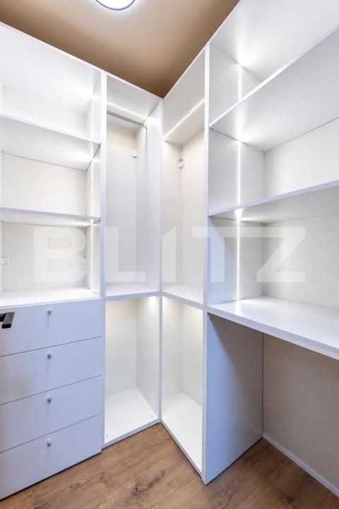 Apartament de vânzare 2 camere Floreşti - 208650AV | BLITZ Cluj-Napoca | Poza10