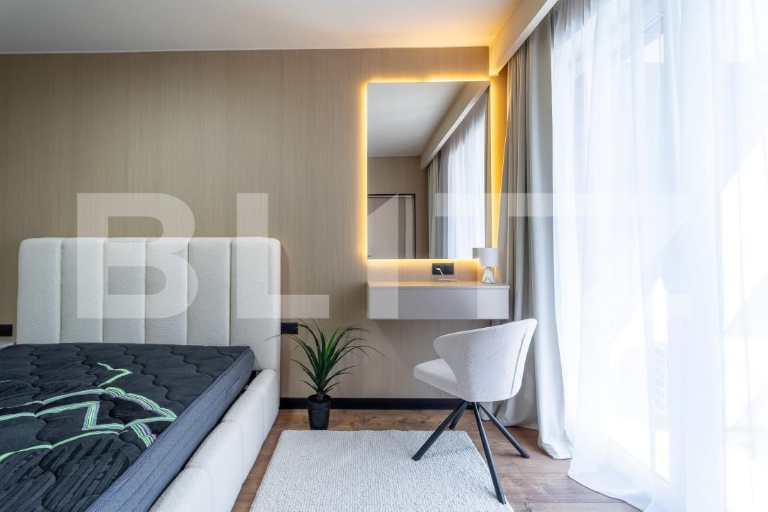 Apartament de vânzare 2 camere Floreşti - 208650AV | BLITZ Cluj-Napoca | Poza13