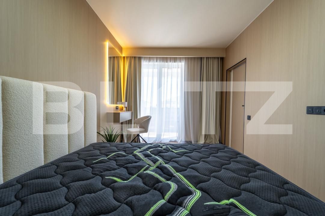 Apartament de vânzare 2 camere Floreşti - 208650AV | BLITZ Cluj-Napoca | Poza19