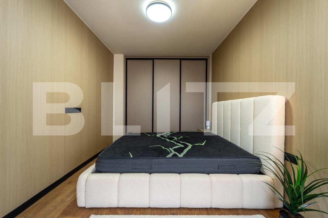 Apartament de vânzare 2 camere Floreşti - 208650AV | BLITZ Cluj-Napoca | Poza21