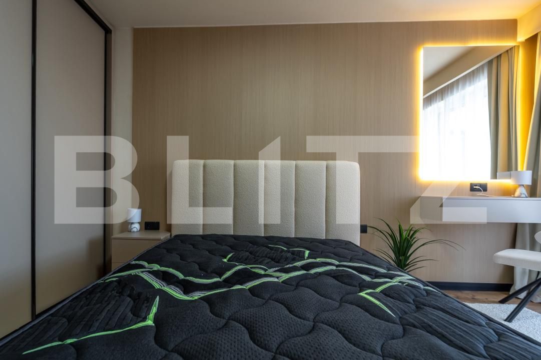 Apartament de vânzare 2 camere Floreşti - 208650AV | BLITZ Cluj-Napoca | Poza15