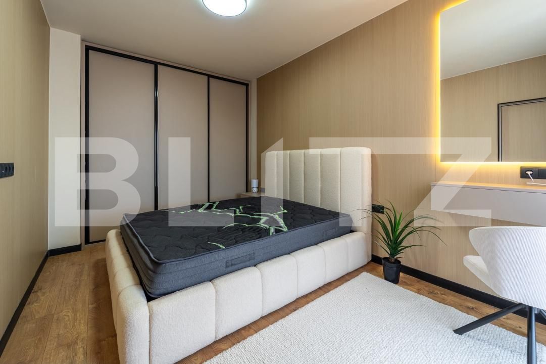 Apartament de vânzare 2 camere Floreşti - 208650AV | BLITZ Cluj-Napoca | Poza20