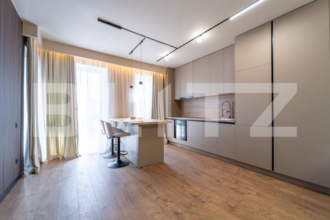 Apartament de vânzare 2 camere Floreşti - 208650AV | BLITZ Cluj-Napoca | Poza18