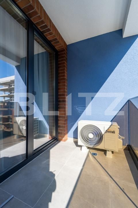 Apartament de vânzare 2 camere Floreşti - 208650AV | BLITZ Cluj-Napoca | Poza25