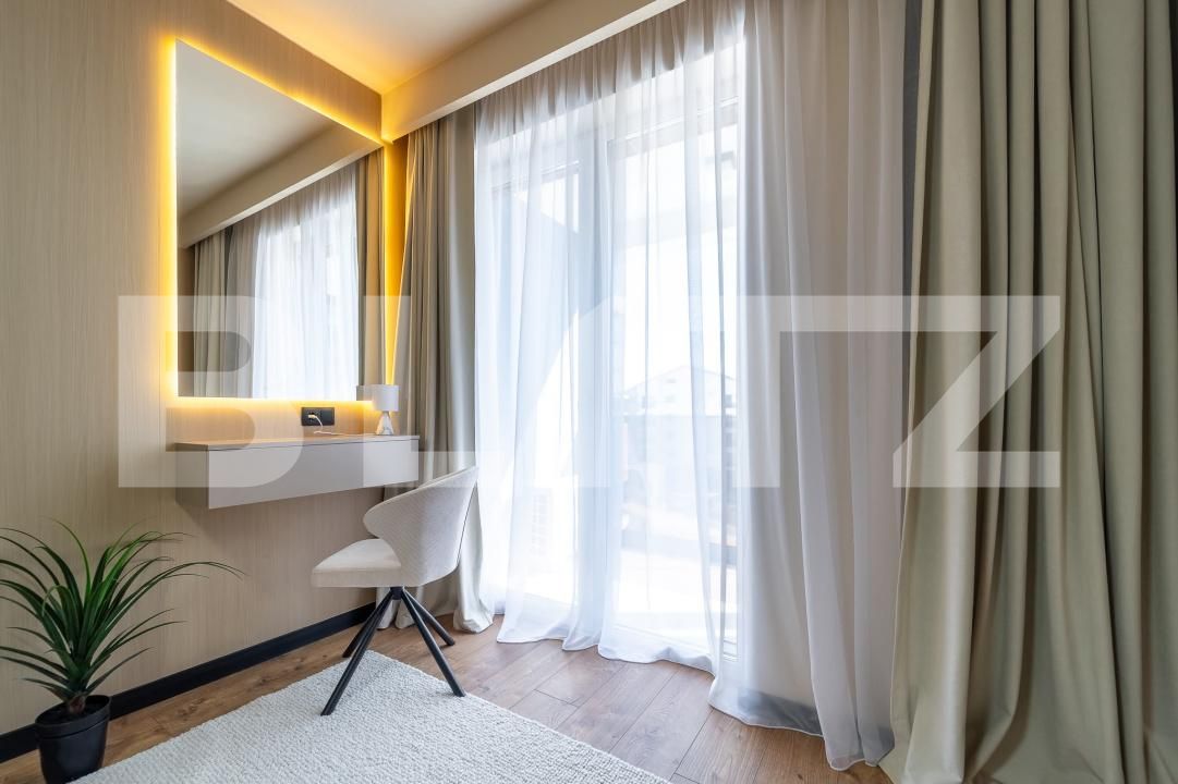 Apartament de vânzare 2 camere Floreşti - 208650AV | BLITZ Cluj-Napoca | Poza17