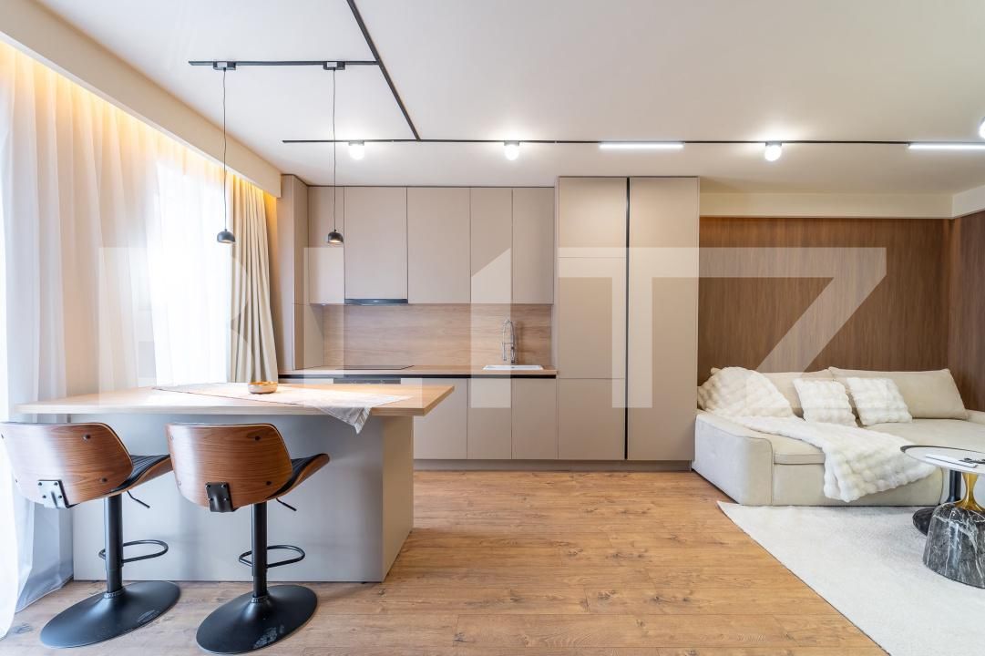 Apartament de vânzare 2 camere Floreşti - 208650AV | BLITZ Cluj-Napoca | Poza12