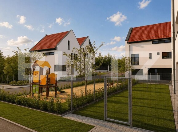 Casa de vânzare 4 camere Bună Ziua - 208651CV | BLITZ Cluj-Napoca | Poza2
