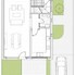 Casa de vânzare 4 camere Bună Ziua - 208651CV - Poza 1 din 13 | BLITZ Cluj-Napoca | Poza12
