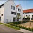 Casa de vânzare 4 camere Bună Ziua - 208651CV - Poza 1 din 13 | BLITZ Cluj-Napoca | Poza5