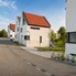 Casa de vânzare 4 camere Bună Ziua - 208651CV - Poza 1 din 13 | BLITZ Cluj-Napoca | Poza3