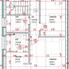 Casa de vânzare 4 camere Bună Ziua - 208651CV - Poza 1 din 13 | BLITZ Cluj-Napoca | Poza11