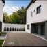 Casa de vânzare 4 camere Bună Ziua - 208651CV - Poza 1 din 13 | BLITZ Cluj-Napoca | Poza6