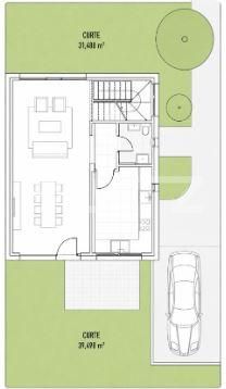 Casa de vânzare 4 camere Bună Ziua - 208651CV | BLITZ Cluj-Napoca | Poza13