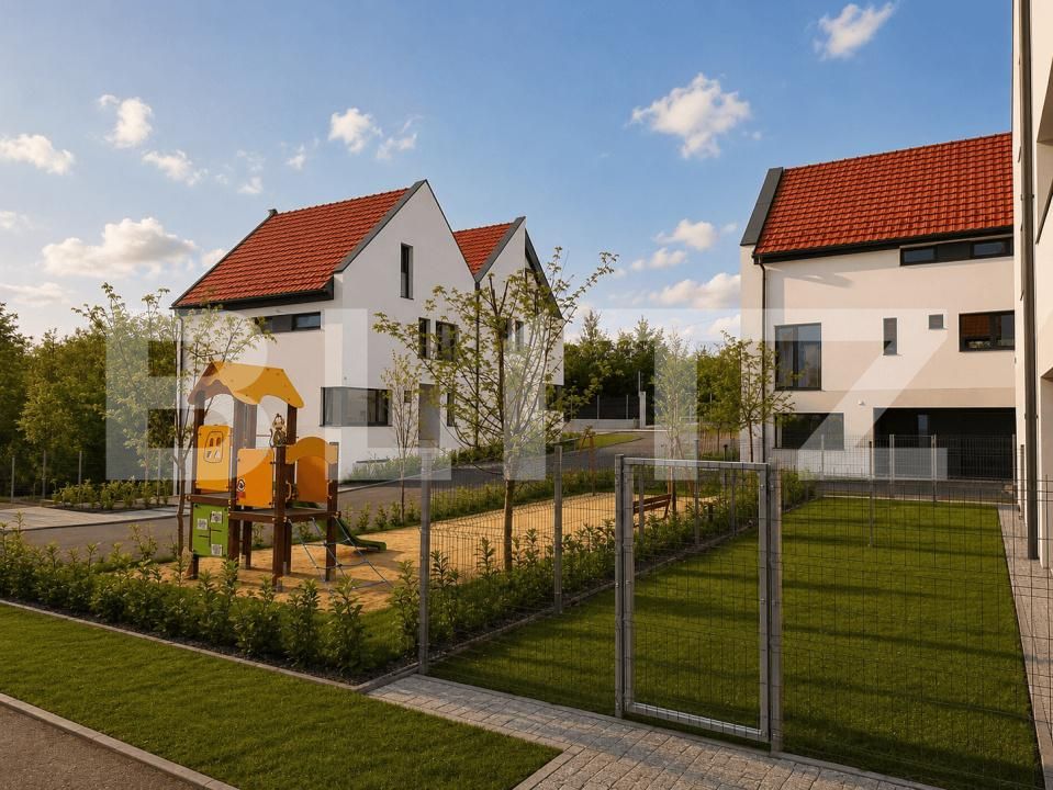 Casa de vânzare 4 camere Bună Ziua - 208651CV | BLITZ Cluj-Napoca | Poza2