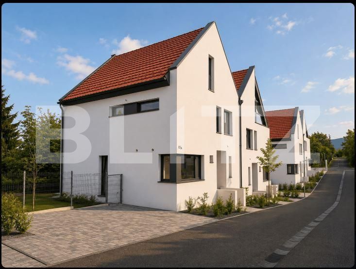 Casa de vânzare 4 camere Bună Ziua - 208651CV | BLITZ Cluj-Napoca | Poza3