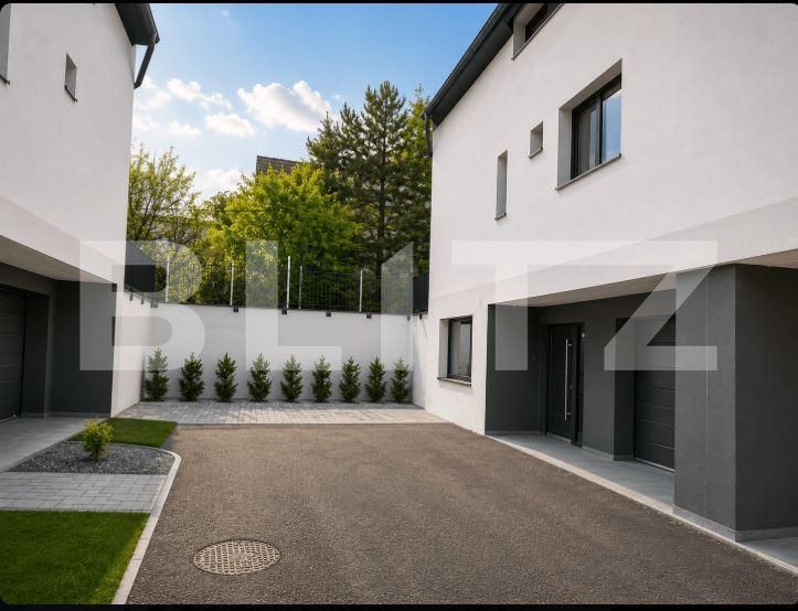 Casa de vânzare 4 camere Bună Ziua - 208651CV | BLITZ Cluj-Napoca | Poza7