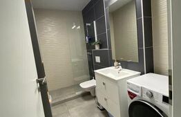 Apartament 2 camere, 56 mp, Beta Residence