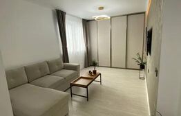 Apartament 2 camere, 56 mp, Beta Residence