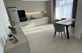 Apartament de vânzare 2 camere Central - 123569AV | BLITZ Cluj-Napoca | Poza1