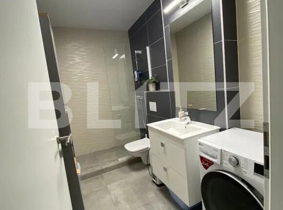 Apartament de vânzare 2 camere Iris - 208652AV | BLITZ Cluj-Napoca | Poza6