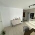 Apartament de vânzare 2 camere Iris - 208652AV - Poza 1 din 6 | BLITZ Cluj-Napoca | Poza2
